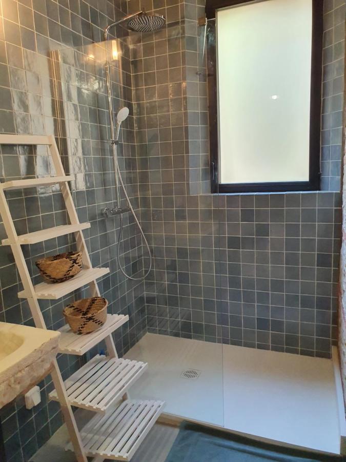 Superbe Batisse De Caractere, Coeur De Ville Perpignan Ngoại thất bức ảnh