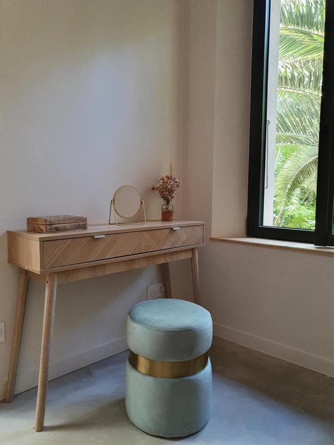 Superbe Batisse De Caractere, Coeur De Ville Perpignan Ngoại thất bức ảnh
